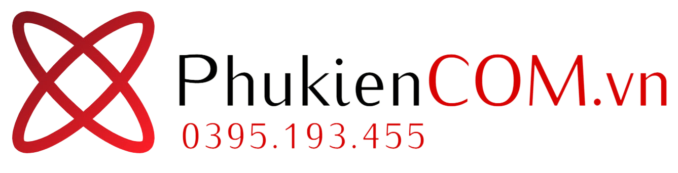 phukiencom.vn